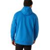 imageAriat Mens Rebar Graphic HoodieCampanula