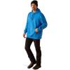 imageAriat Mens Rebar Graphic HoodieCampanula