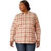 imageAriat Womens P20327wappAlmond Milk