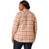 imageAriat Womens P20327wappAlmond Milk