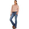 imageAriat Womens P20327wappAlmond Milk