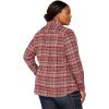 imageAriat Womens P20327wappCatawba Grape