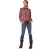 imageAriat Womens P20327wappCatawba Grape