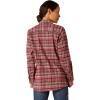 imageAriat Womens P20327wappCatawba Grape