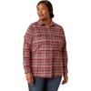 imageAriat Womens P20327wappCatawba Grape