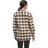 imageAriat Womens P20327wappFaded Rose