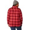 imageAriat Womens P20327wappTibetan Red