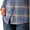 imageAriat Womens P20327wappTrue Navy