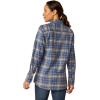imageAriat Womens P20327wappTrue Navy