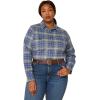 imageAriat Womens P20327wappTrue Navy