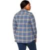 imageAriat Womens P20327wappTrue Navy