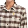 imageAriat Womens P20327wappWrenIvory