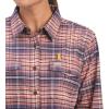 imageAriat Womens P20327wappWrenIvory