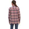 imageAriat Womens P20327wappWrenIvory