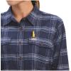 imageAriat Womens P20327wappWrenIvory
