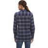 imageAriat Womens P20327wappWrenIvory