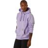 Lavender Heather