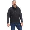 imageAriat Mens Rebar Cloud 9 VestBlack