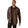 Beech Plaid