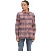 imageAriat Womens P20327wappFaded Rose