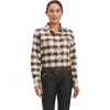 imageAriat Womens P20327wappWrenIvory