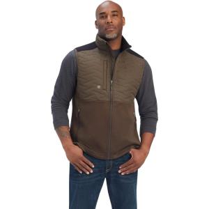 imageAriat Mens Rebar Cloud 9 VestWren