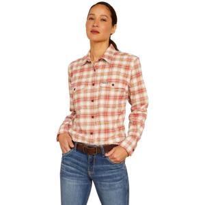 imageAriat Womens P20327wappAlmond Milk