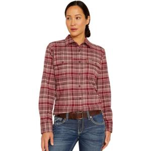 imageAriat Womens P20327wappCatawba Grape