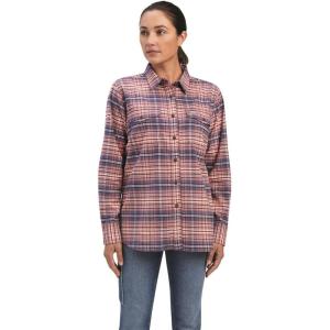 imageAriat Womens P20327wappFaded Rose