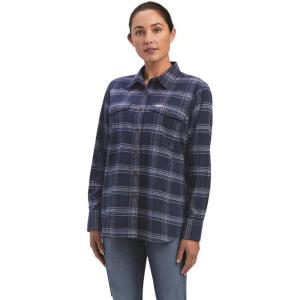 imageAriat Womens P20327wappNavy