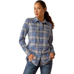 imageAriat Womens P20327wappTrue Navy