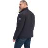 imageARIAT Mens Rebar Dritek Durastretch Insulated JacketBlack