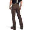 imageAriat Mens Rebar M5 Straight DuraStretch DriTEK Softshell Straight Leg PantWren