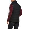 imageAriat Mens Rebar Valiant Ripstop Insulated VestBlack