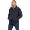 imageARIAT Mens Rebar Dritek Durastretch Insulated JacketBlack
