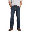 imageAriat Mens Rebar M4 Relaxed Durastretch Workhorse Boot Cut JeanPhantom