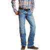 imageAriat Mens Rebar M4 Stretch Canvas 5 Pocketwork Utility PantsAlamo
