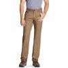 imageAriat Mens Rebar M4 Stretch Canvas 5 Pocketwork Utility PantsField Khaki