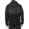 imageARIAT Mens Rebar Cloud 9 Insulated JacketBlack