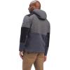 imageARIAT Mens Rebar Cloud 9 Insulated JacketRebar Grey