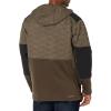 imageARIAT Mens Rebar Cloud 9 Insulated JacketWren