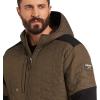 imageARIAT Mens Rebar Cloud 9 Insulated JacketWren