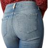 imageAriat Womens Rebar Riveter Boot Cut JeanAnaheim