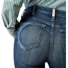 imageAriat Womens Rebar Riveter Boot Cut JeanPortland