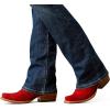imageAriat Womens Rebar Riveter Boot Cut JeanPortland