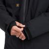 imageARIAT Mens Rebar Storm Fighter 20 Waterproof JacketBlack