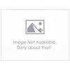 imageARIAT Womens Rebar Mid Rise Durastretch Raven Work Bootcut Jeanss Blue 30 REG