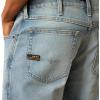 imageAriat Mens Rebar M4 Relaxed DuraStretch Basic Stackable Straight Leg JeanShoreline