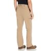 imageAriat Mens Rebar M5 Straight Work Flow Ultralight Straight Leg PantField Khaki
