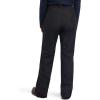 imageAriat Mens Rebar Stormshell Waterproof PantBlack